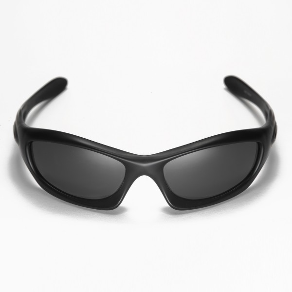 monster dog oakley polarized monster dog oakley polarized